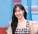 티파니, 뷰티 콘텐츠 '부글부글' 합류…다채로운 매력 '기대'