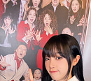 최예나, '빌런의 나라' 주인공 발탁…만능 아티스트 행보
