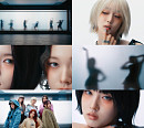스테이씨, 'BEBE' M/V 티저 공개…블랙 카리스마 '시선 강탈'