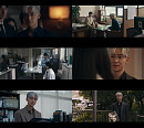 '협상의 기술' 이제훈, 시선 강탈한 압도적 존재감