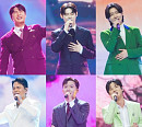'미스터트롯3' 탑7 출연자 중 우승자 누구? 시청자 투표하기 시작…롯데시네마 생중계