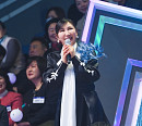 타카하시 요코, '미스터트롯3' 결승 특별 심사위원 참여…'미스터트롯 재팬' 결승전 출연자 선택