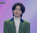 [종합] '미스터트롯3' 김용빈, 1위 우승자 '진'…최종 순위 손빈아·천록담·춘길·최재명·남승민·추혁진