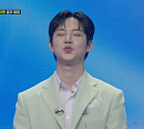 남승민ㆍ추혁진, '미스터트롯3' 최종 순위 6위ㆍ7위
