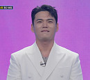 천록담ㆍ춘길ㆍ최재명, '미스터트롯3' 결승전 최종 3~5위