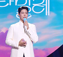 '더 시즌즈-박보검의 칸타빌레' 노영심·선우정아·정준일·세븐틴 호시X우지·김유정·진영·곽동연 총출동