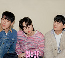 SM 재즈 트리오, 태연의 '11:11' 재즈 버전 리메이크 발매