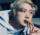 NCT 텐, 새 앨범에 감성 듬뿍…쿨한 바이브+유니크한 비주얼