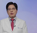 '명의' 신경과 이상건 교수가 전하는 뇌전증의 모든 것