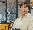 '최화정 김호영의 보고싶었어' 박세리 단골 양고기 맛집 출격