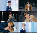 더윈드, ‘Only One’ M/V 티저 공개…업그레이드된 퍼포먼스