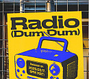 (여자)아이들 우기, 'Radio (Dum-Dum)' 17일 발매