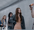 엔믹스 '노 어바웃 미' 뮤비 티저, 컴백 분위기 UP