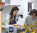 ‘전참시’ 윤은혜, 매니저와 함께하는 집→나이 동안 비결 공개