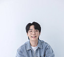 송필근, 리메이크 음원 '숙녀에게' 발매…레트로 사운드 '재미 UP'