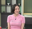 덱스ㆍ이다희, '냉장고를 부탁해(냉부)'서 나이 잊은 먹방…최강록 셰프vs최현석→손종원vs윤남노 대결 예고