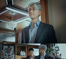 '협상의 기술' 4화 이제훈ㆍ김대명, 개발자 장인섭 추적…OTT 재방송 다시보기 티빙