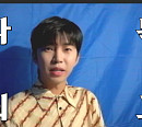 임영웅, 리사이틀 비하인드 3화 공개 "DJ웅 등장이오"