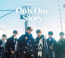 더윈드, 싱글 2집 ‘Only One Story’ 발매