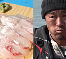 ‘급식대가’ 이미영ㆍ추성훈ㆍ김남일ㆍ김동준ㆍ이관희, '푹 쉬면 다행이야' 무인도 섬 출격
