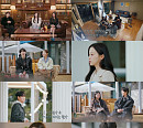 '환승연애, 또 다른 시작' 출연자들 선사한 짜릿한 반전의 맛
