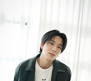 Dane(데인), 두 번째 싱글 'She Said' 발매