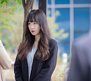 임세주, '라이딩 인생' 활력 불어넣는 매력…배우+싱어송라이터 다재다능 행보