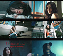 (여자)아이들 우기, 디싱 'Radio (Dum-Dum)' 발매 "중저음 보컬 매력"