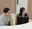 레이디제인 나이 연하 남편 임현태와 산부인과 방문…쌍둥이 성별 공개