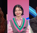 베이비복스 김이지, 자산운용회사 대표 남편 근황 공개…심은진 "형부랑 더 잘 맞아"
