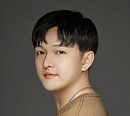 연변대학최씨, 22일 '올인' OST '처음 그 날처럼' 리메이크 발매