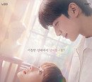MBC, '바니와 오빠들' 1회 편성 변경…11일 첫방
