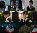 ‘폭싹 속았수다’ 강유석, 아이유와 현실 남매 케미…극 재미 UP