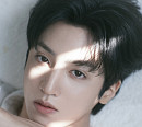 펜타곤 우석, S27M 엔터테인먼트 전속계약…다채로운 활동 예고