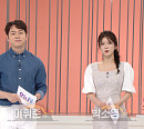 '오늘N' 격파 중식로드, 대만 가정식 따총밥ㆍ고기 튀김 맛집 중식당 탐방