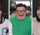 정동원 임영웅 아파트 이웃 "연애 상담은 물론, 강아지 돌봄 같이"(돌싱포맨)