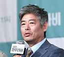 성동일 자녀 성준, 한양대 공대 대학 진학 "수학 머리 타고난 애"