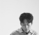 하동균, 영화 '승부' 컬래버 음원 가창 참여…윤종신 '지친 하루' 재해석