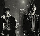 NCT 마크, 선공개곡 '+82 Pressin’' 19일 공개… 해찬과 특급 케미 예고