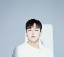 주호, 23일 '오늘도 그대만' 리메이크 음원 발매…절절한 이별 감성