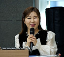 '팔도가인' 송가인, 남양주 노래 고수 만난다