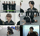 나우어데이즈, 자체 콘텐츠 '나우어배워데이즈' 오픈…주짓수 섭렵