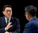 신동욱 의원ㆍ윤희석 전 대변인, '썰전' 새 패널 합류…이철희ㆍ김한규ㆍ신장식ㆍ천하람과 토론