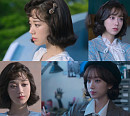 표영서, ‘폭싹 속았수다’ 속 얄미운 깍쟁이 '눈도장'