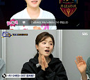 벤, '골때녀' FC 발라드림 합류…남다른 열정 '기대'
