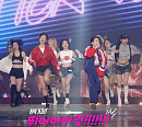 베이비몬스터, 데뷔 첫 콘서트 비하인드 공개…양현석 총괄 조언 완벽 흡수