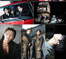 스트레이 키즈, 창빈&아이엔 → 한&필릭스 유닛 비하인드 컷 공개