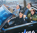 tvN, '식스센스: 시티투어' 6화 결방→'페이크 스페셜' 편성