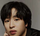 윤정훈, '하이퍼나이프' 빛낸 강렬 존재감