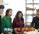 ‘백억짜리 아침식사’ 휴롬 착즙기 김영기 회장 성공 스토리 공개